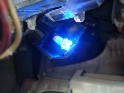 p5.jpg
