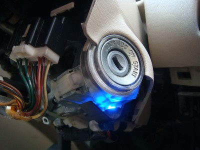p7.jpg