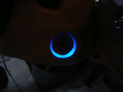 p8.jpg