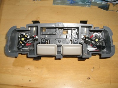 p12.jpg