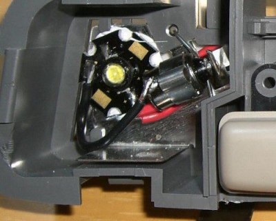 p13.jpg