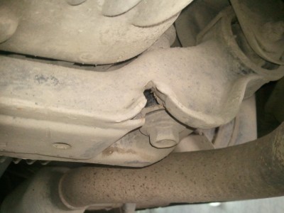 20130725_164043.jpg
