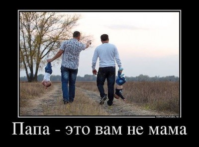 getImage.jpg