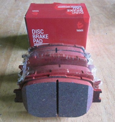 TADASHI CD2193M.jpg