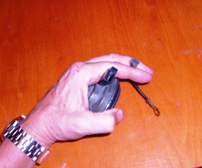 S6301184.JPG