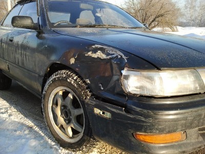 2013-03-05 09.49.26cc.jpg