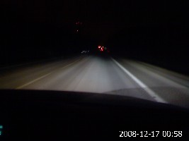 V6010.jpg