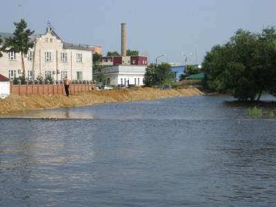IMG_3575.JPG