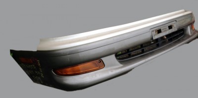 фото 3.JPG