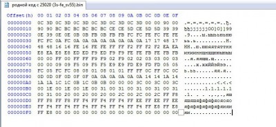 родной дамп_EEPROM_25020_3S-FE_SV55.jpg
