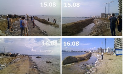15-16.08 Строитель+.jpg