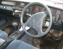 76cdf3f4[1].jpg