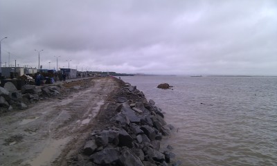 IMAG0258.jpg