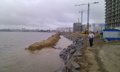 IMAG0259.jpg