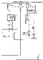 3S-FSE_98_03.gif