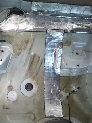 20130816_170953.jpg