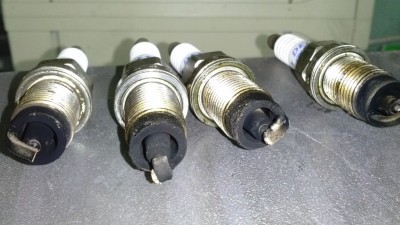 CAM00147.jpg