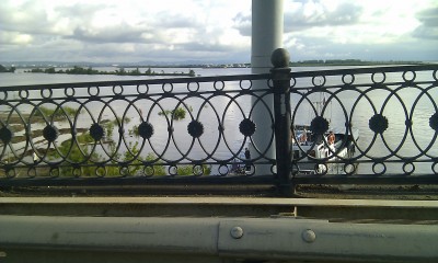 IMAG0278.jpg