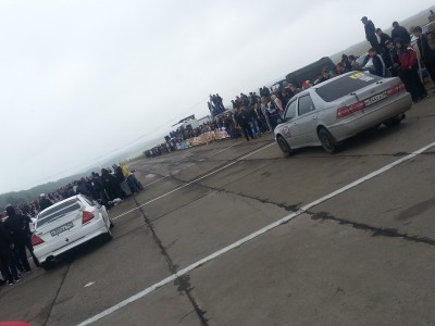 GTE МКПП Ачинск 2013-08-17.jpg
