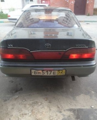 450982579.jpg