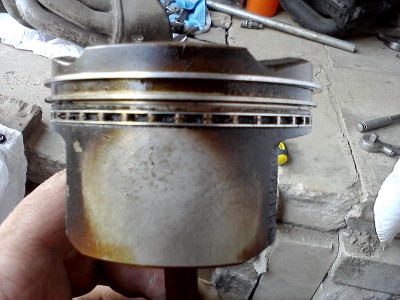 P01-07-13_19.41.jpg