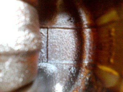 P01-07-13_19.42.jpg