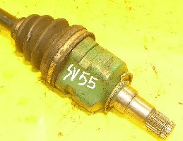 ШРУС SV55.jpg