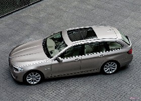 image_2.jpg