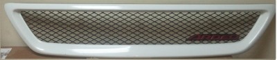 20130814_131034.jpg