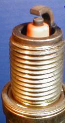 Pc030015.jpg