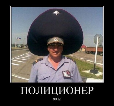 getImage.jpg