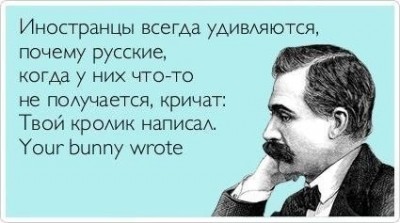 SBrw93u7zww.jpg