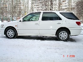 ПОСЛЕ.jpg