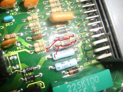S6000015.jpg