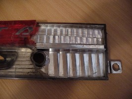 P1070201.jpg