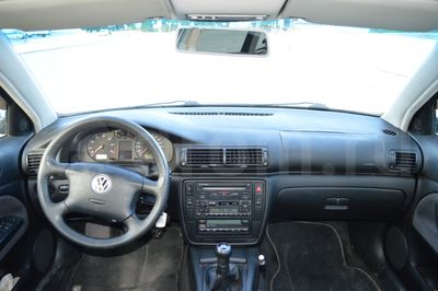 ttn_86328349.jpg