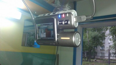 IMAG0006.jpg