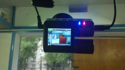 IMAG0007.jpg