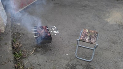 IMAG0064.jpg