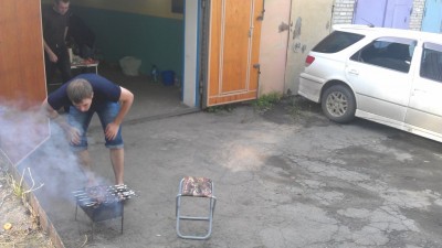 IMAG0065.jpg
