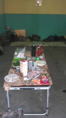IMAG0066.jpg