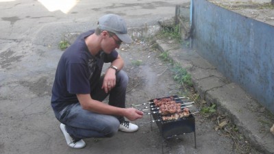 IMAG0070.jpg