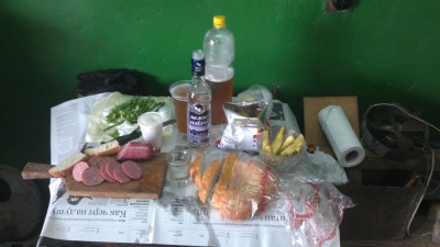 IMAG0075.jpg