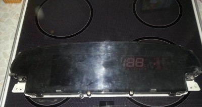 20130707_150133.jpg