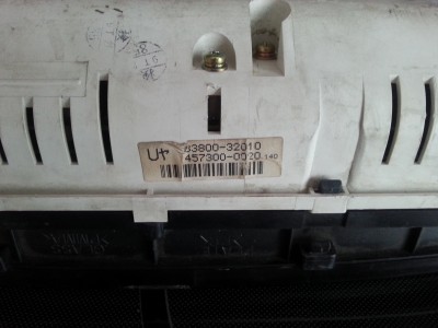 20130707_150203.jpg