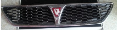 20130707_150034.jpg