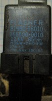 PHTO0001.JPG