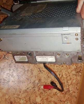 WP_20130903_001.jpg