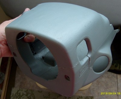 S6301235.JPG