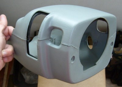 S6301236.JPG